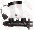 Brake Master Cylinder PMH364 - TRW