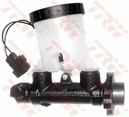 Brake Master Cylinder PMH364 - TRW