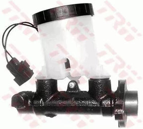 Brake Master Cylinder PMH364 - TRW