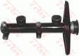 Brake Master Cylinder MCH249V3 - TRW