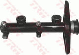 Brake Master Cylinder MCH249V3 - TRW