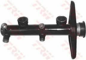 Brake Master Cylinder MCH249V3 - TRW