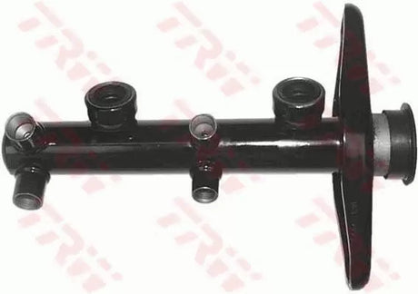 Brake Master Cylinder MCH249V3 - TRW