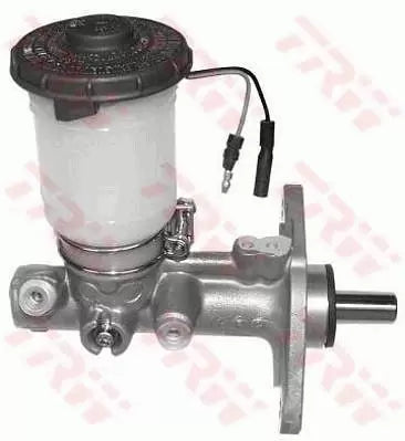 Brake Master Cylinder PMH369 - TRW