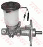 Brake Master Cylinder PMH369 - TRW