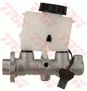 Brake Master Cylinder PMH378 - TRW