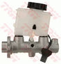 Brake Master Cylinder PMH378 - TRW