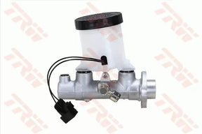 Brake Master Cylinder PMH381 - TRW