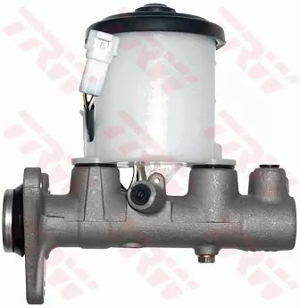 Brake Master Cylinder PMH382:009 - TRW