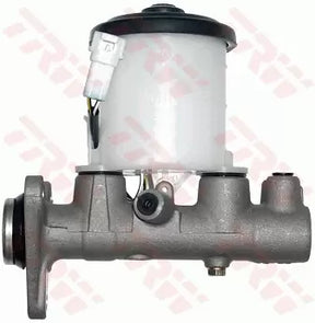 Brake Master Cylinder PMH382:009 - TRW