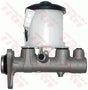 Brake Master Cylinder PMH382:009 - TRW