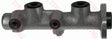 Brake Master Cylinder MCC406-7 - TRW