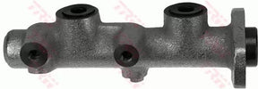 Brake Master Cylinder MCC406-7 - TRW