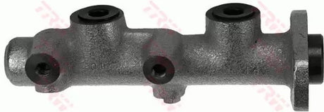 Brake Master Cylinder MCC406-7 - TRW