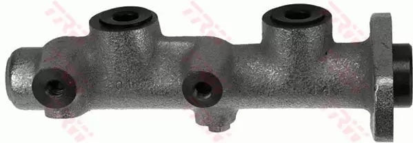 Brake Master Cylinder MCC406-7 - TRW