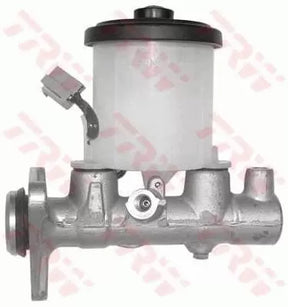 Brake Master Cylinder PMH395 - TRW