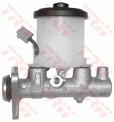 Brake Master Cylinder PMH395 - TRW