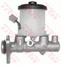 Brake Master Cylinder PMH395 - TRW