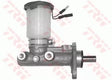 Brake Master Cylinder PMH396 - TRW