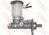 Brake Master Cylinder PMH396 - TRW - Brake Master Cylinders - TRW