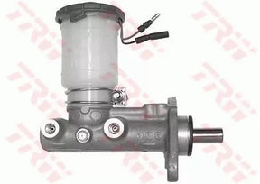 Brake Master Cylinder PMH396 - TRW