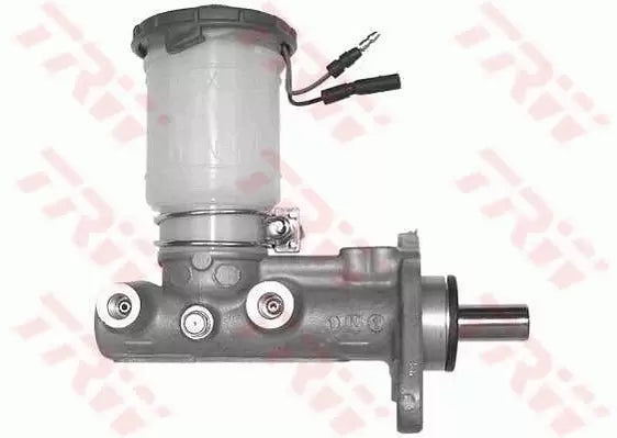 Brake Master Cylinder PMH396 - TRW