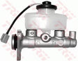 Brake Master Cylinder PMH409:009 - TRW