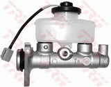 Brake Master Cylinder PMH409:009 - TRW - Brake Master Cylinders - TRW