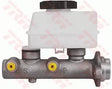 Brake Master Cylinder PMH415:009 - TRW