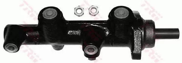 Brake Master Cylinder PMH419 - TRW