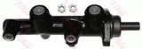Brake Master Cylinder PMH419 - TRW - Brake Master Cylinders - TRW