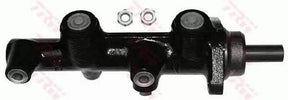 Brake Master Cylinder PMH419 - TRW