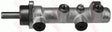 Brake Master Cylinder PMH423 - TRW