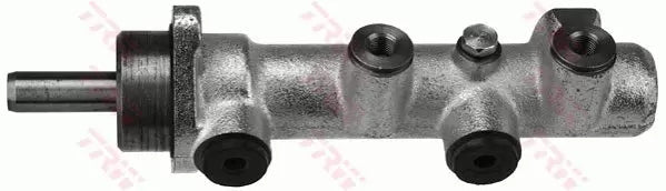 Brake Master Cylinder PMH423 - TRW