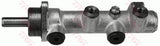 Brake Master Cylinder PMH423 - TRW - Brake Master Cylinders - TRW