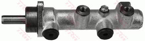 Brake Master Cylinder PMH423 - TRW