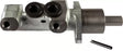 Brake Master Cylinder PMH425 - TRW