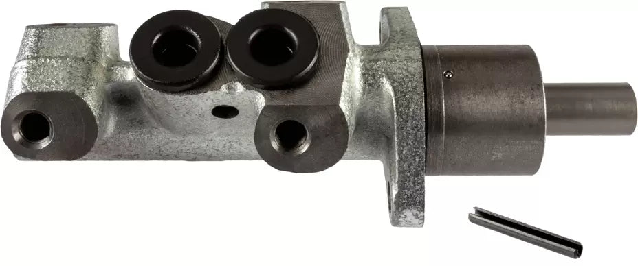 Brake Master Cylinder PMH425 - TRW