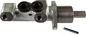 Brake Master Cylinder PMH425 - TRW