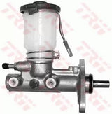 Brake Master Cylinder MCH236V3 - TRW