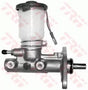 Brake Master Cylinder MCH236V3 - TRW