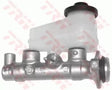 Brake Master Cylinder PMH428 - TRW