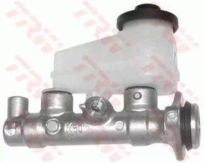 Brake Master Cylinder PMH428 - TRW