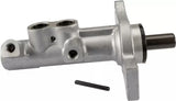Brake Master Cylinder PMH433 - TRW