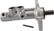 Brake Master Cylinder MCC231-7 - TRW