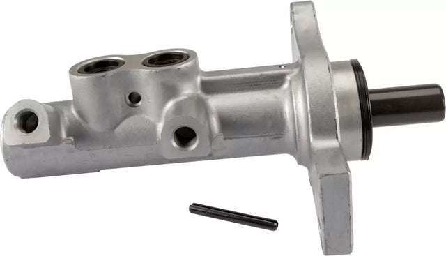 Brake Master Cylinder MCC231-7 - TRW