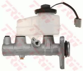 Brake Master Cylinder PMH434 - TRW