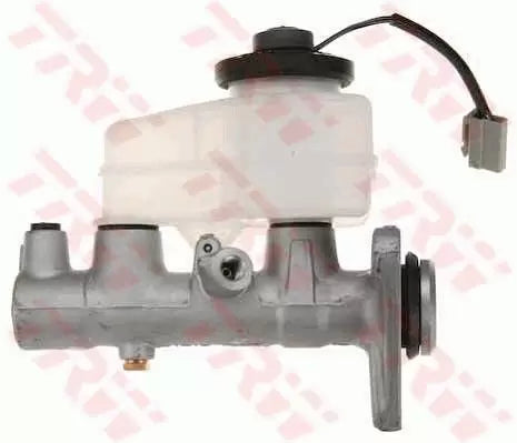 Brake Master Cylinder PMH434 - TRW
