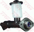 Brake Master Cylinder PMH447:009 - TRW