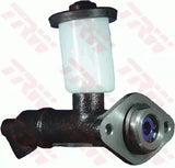Brake Master Cylinder PMH447:009 - TRW